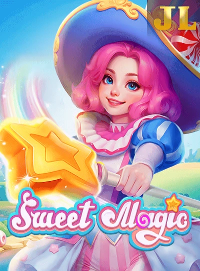 365ach new game