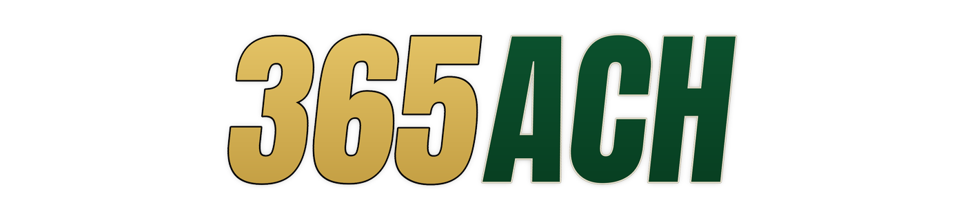 365ach